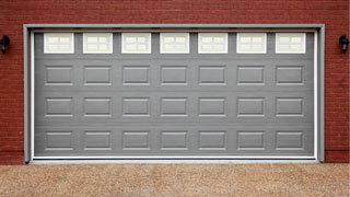 Garage Door Repair at Kings Avenue Executive Park, Florida